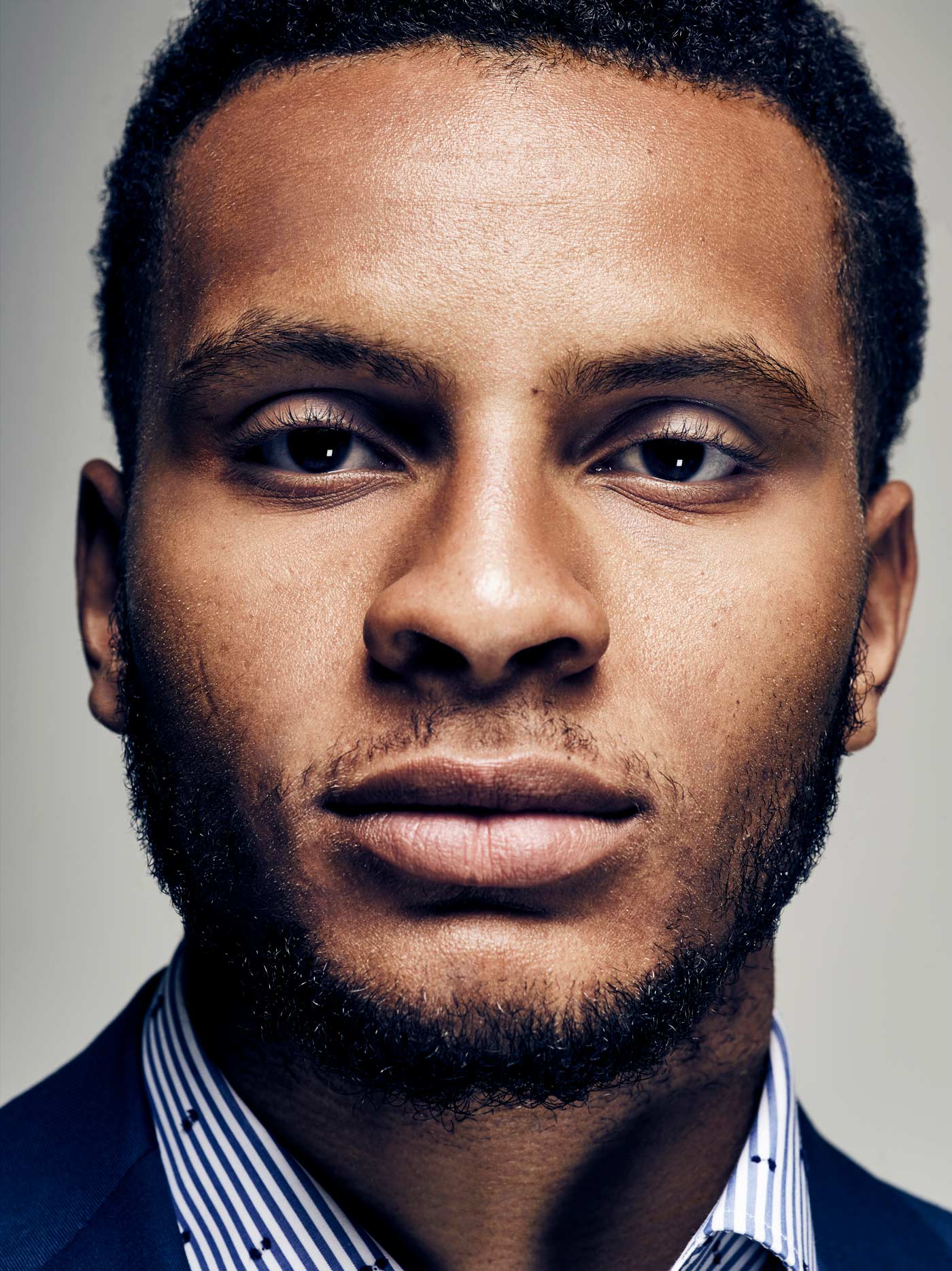 Andre-de-grasse