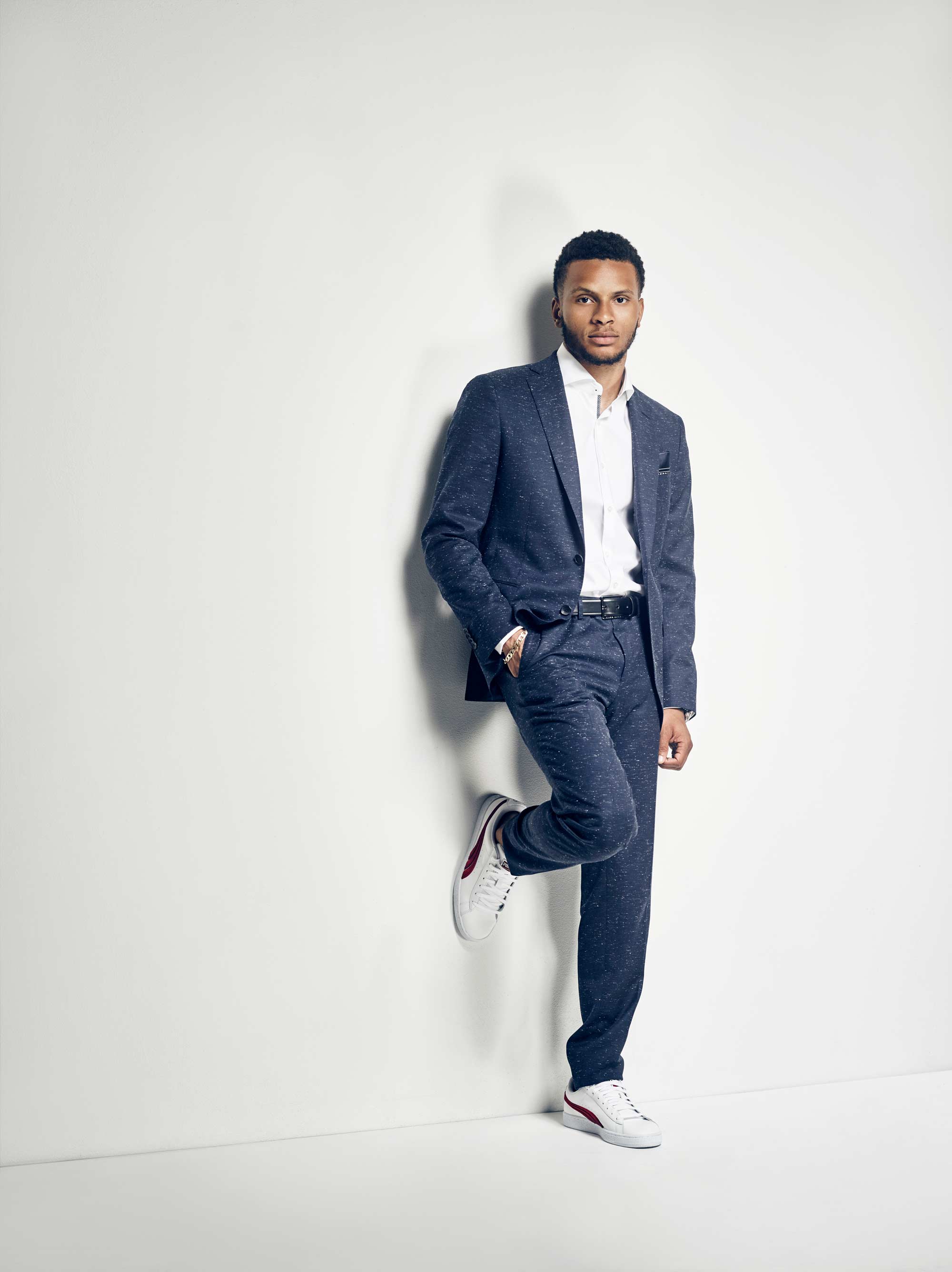 Andre-de-grasse
